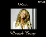 Hero -Mariah Carey-Legendado