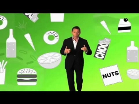 ADD ADHD Alternative Natural Remedies Treatment Options