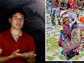 http://www.abroaderview.org Volunteer Abroad Nepal Kathmandu Education Teaching English Medical, nurse, construction programs
