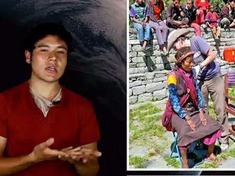 abroaderview.org Volunteer Abroad Nepal Kathmandu Education Teaching English Medical, nurse, construction programs