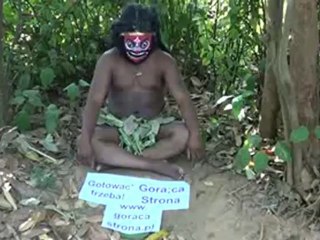 Goraca Strona Przepisy Kulinarne Mix