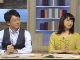 アート関係の本ランキング