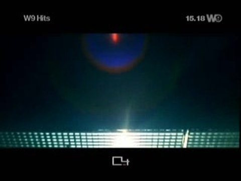 Faf LARAGE-Prison break-j'ai pas le temp