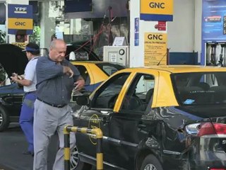 Argentina acusa Repsol por prejuízo de US$ 9 bi na YPF