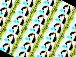 CNN Report on Cell Phone and EMF Radiation