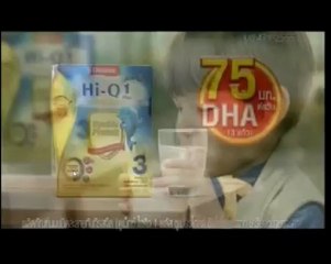 FFK เมนูวันหยุด 17-04-55 [1]