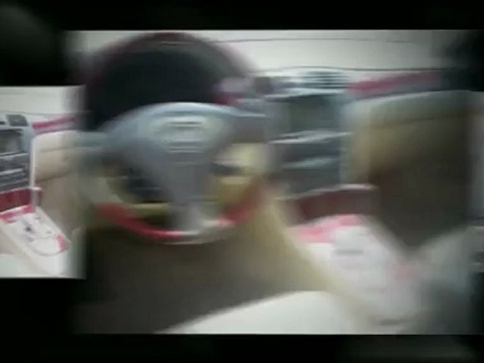 2004 Lexus ES 330 San Antonio - www.HerbSaysYES.com