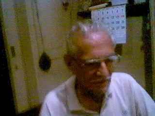 webcam_1334710127125-120418