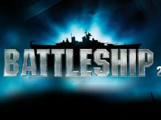 Battleship Movie Full Online HD 2012 Part 1 of 10 Full Movie Free