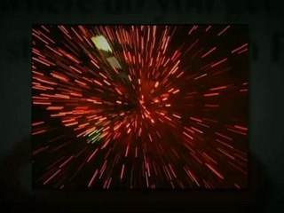 Ocala Carports -Could These Weather The Storm?