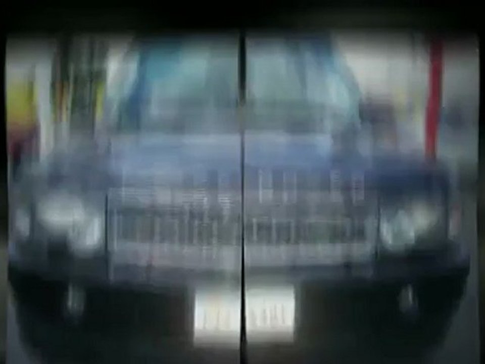 2005 Land Rover Range Rover HSE San Antonio - www.HerbSaysYES.com