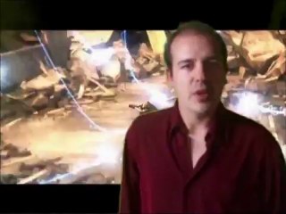 Rap - Nico Geek Clip Officiel