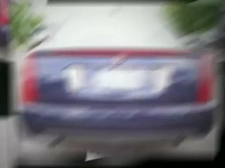 2006 Cadillac STS San Antonio - www.HerbSaysYES.com