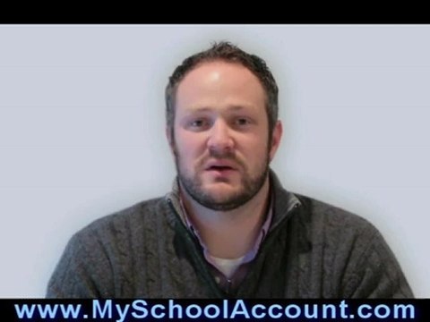 California K-12 School Lunch Programs | Low Balance Emails?