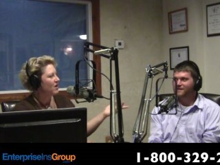 PR Tools for Small Business