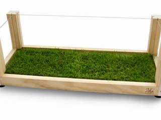 Für Hunde Neustadt Am Rübenberge NaturGras Karsten Glauer