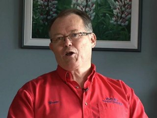 Carpet Cleaning Tanglewood Ontario Ideal Carpet Cleaning