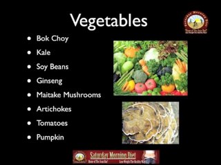 How To Kill Fat Cells With Food