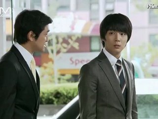 OBanhOanNghiet_26_clip0