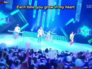 youre_beautiful_-_04_part_3