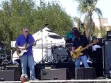 Tampa Bay Blues Festival on 4-15-12 @ 2:39 PM