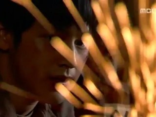 east_of_eden_-_04_part_2