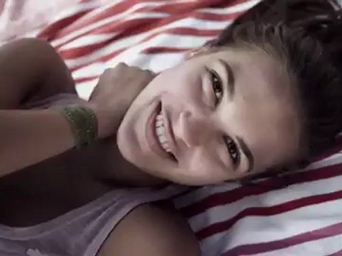 Music Video: What Makes You Beautiful