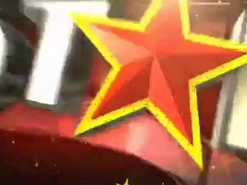 Staying Healthy With Andie MacDowell