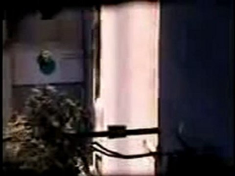 فري برس ريف دمشف دوما انتشار الجيش و الشبيحة اثناء المداهمات 17 4 2012 ج3 Damascus