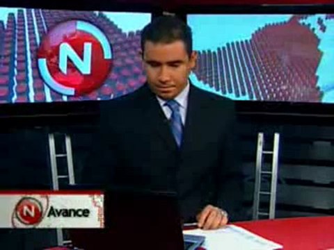 (VÍDEO) Naciones ALBA ratifican que no participarán en próximas Cumbres de las Américas” sin la presencia de Cuba