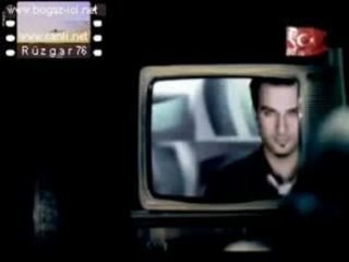 Tarkan - Gulumse Kaderine