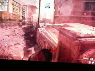 compilation sniper 2 mw3