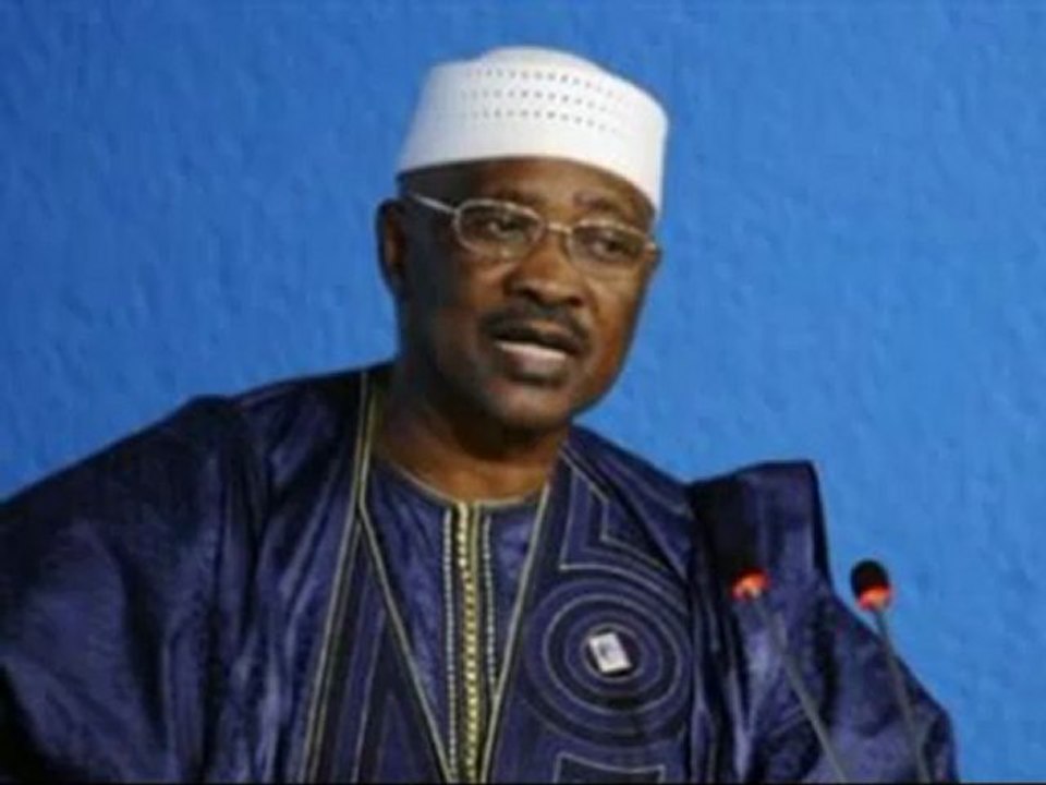 Question & répons [La verite de ATT]