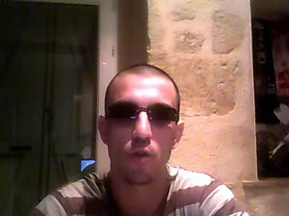 BLAGUE SUR LA POLICE