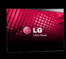 LG 32CS560 32-Inch 1080p 60 Hz LCD HDTV Review | LG 32CS560 32-Inch 1080p 60 Hz LCD HDTV For Sale
