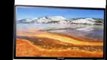 Samsung UN26EH4000 26-Inch 720p 60 Hz LED HDTV (Black) Review | Samsung UN26EH4000 For Sale