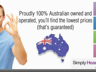 Discovering Plantronics