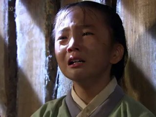 strongest_chil_woo_-_06_part_1