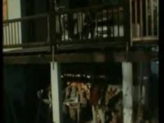 Bertrand Burgalat The Sssound Of Mmmusic