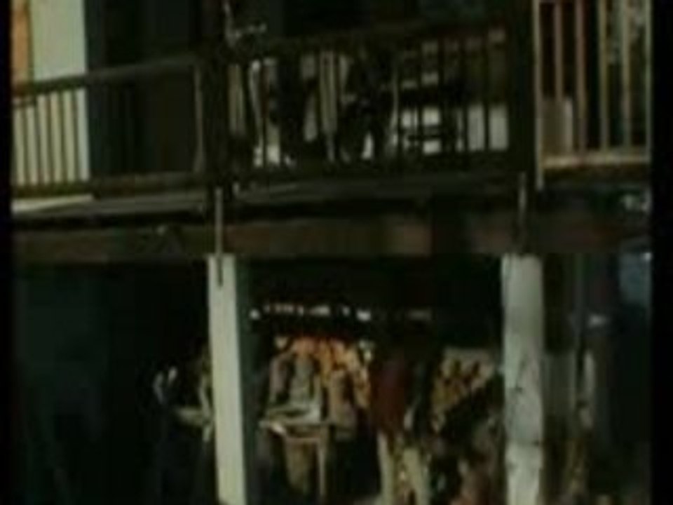 Bertrand Burgalat The Sssound Of Mmmusic