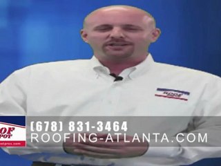Benefits of Quality Atlanta Roofing with Liability Insurance