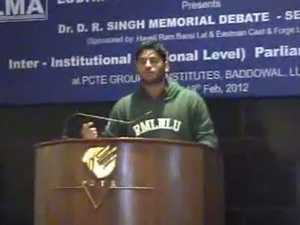 LMA 2012.02.17 Part 03