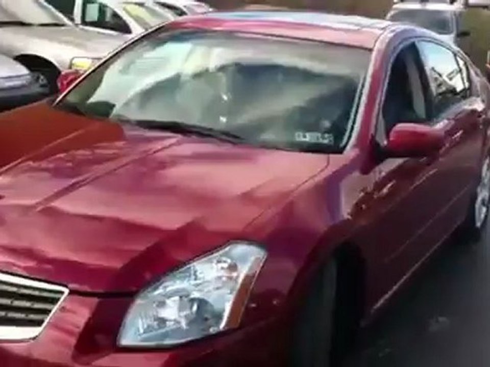 Buy Here Pay Here - Drivehere.com Testimonials and Reviews