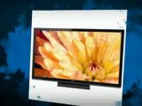 Panasonic VIERA TC-P50U50 50-Inch Full HD Plasma TV review | Panasonic VIERA TC-P50U50 50-Inch For sale