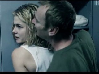 спаркс - sumerechnaj mashina