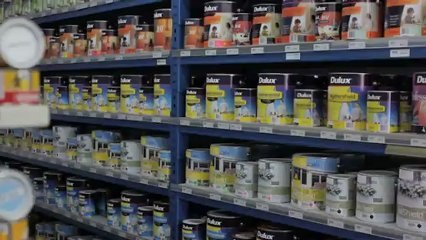 Paint Kempsey Belgrave Paint Specialists NSW