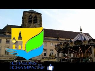 Championnat ZONE 2012