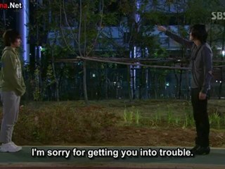 youre_beautiful_-_03_part_1