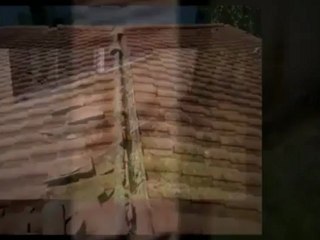 The Best Home Inspection in Connecticut 203-636-0095
