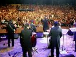 la nave del olvido - WANCO